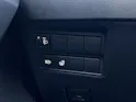 Mazda 2 Hybrid Homura