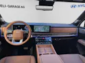 Hyundai Santa Fe 1.6 T-GDi HEV Calligraphy 4WD Automatic