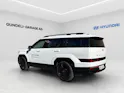 Hyundai Santa Fe 1.6 T-GDi HEV Calligraphy 4WD Automatic