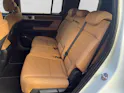 Hyundai Santa Fe 1.6 T-GDi HEV Calligraphy 4WD Automatic