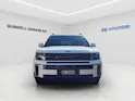 Hyundai Santa Fe 1.6 T-GDi HEV Calligraphy 4WD Automatic