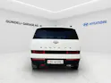 Hyundai Santa Fe 1.6 T-GDi HEV Calligraphy 4WD Automatic