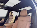Hyundai Santa Fe 1.6 T-GDi HEV Calligraphy 4WD Automatic