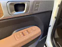 Hyundai Santa Fe 1.6 T-GDi HEV Calligraphy 4WD Automatic