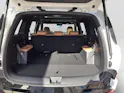 Hyundai Santa Fe 1.6 T-GDi HEV Calligraphy 4WD Automatic