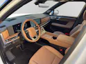 Hyundai Santa Fe 1.6 T-GDi HEV Calligraphy 4WD Automatic