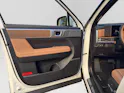 Hyundai Santa Fe 1.6 T-GDi HEV Calligraphy 4WD Automatic