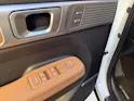 Hyundai Santa Fe 1.6 T-GDi HEV Calligraphy 4WD Automatic