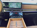 Hyundai Santa Fe 1.6 T-GDi HEV Calligraphy 4WD Automatic