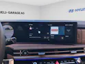 Hyundai Santa Fe 1.6 T-GDi HEV Calligraphy 4WD Automatic