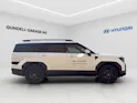 Hyundai Santa Fe 1.6 T-GDi HEV Calligraphy 4WD Automatic