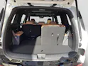 Hyundai Santa Fe 1.6 T-GDi HEV Calligraphy 4WD Automatic
