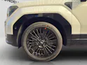 Hyundai Santa Fe 1.6 T-GDi HEV Calligraphy 4WD Automatic