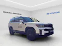 Hyundai Santa Fe 1.6 T-GDi HEV Calligraphy 4WD Automatic
