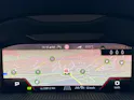 Škoda Kamiq 1.5 TSI MONTE CARLO *** 5 JAHRE SKODA WERKSGARANTIE ***