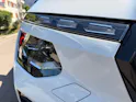 Škoda Kamiq 1.5 TSI MONTE CARLO *** 5 JAHRE SKODA WERKSGARANTIE ***