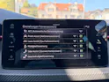 Škoda Kamiq 1.5 TSI MONTE CARLO *** 5 JAHRE SKODA WERKSGARANTIE ***
