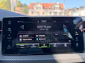 Škoda Kamiq 1.5 TSI MONTE CARLO *** 5 JAHRE SKODA WERKSGARANTIE ***