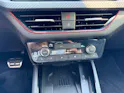 Škoda Kamiq 1.5 TSI MONTE CARLO *** 5 JAHRE SKODA WERKSGARANTIE ***
