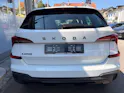 Škoda Kamiq 1.5 TSI MONTE CARLO *** 5 JAHRE SKODA WERKSGARANTIE ***