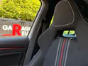 Škoda Kamiq 1.5 TSI MONTE CARLO *** 5 JAHRE SKODA WERKSGARANTIE ***