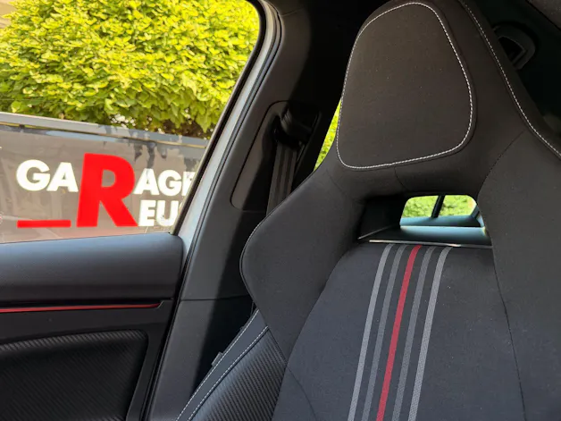 Škoda Kamiq 1.5 TSI MONTE CARLO *** 5 JAHRE SKODA WERKSGARANTIE ***