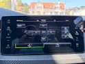 Škoda Kamiq 1.5 TSI MONTE CARLO *** 5 JAHRE SKODA WERKSGARANTIE ***