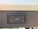 Škoda Kamiq 1.5 TSI MONTE CARLO *** 5 JAHRE SKODA WERKSGARANTIE ***