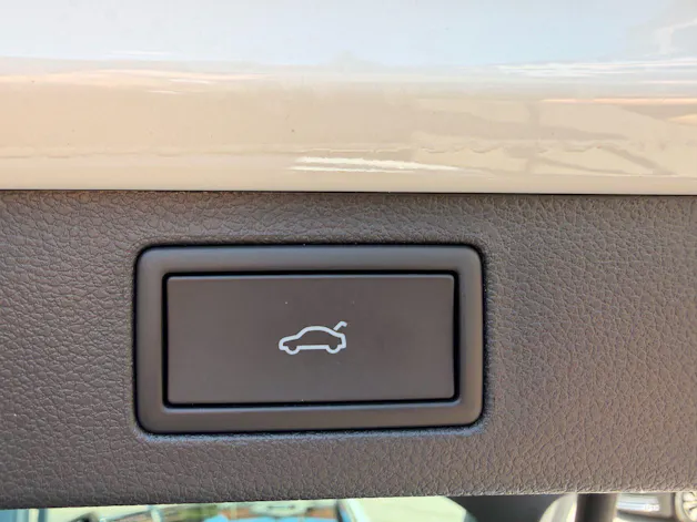 Škoda Kamiq 1.5 TSI MONTE CARLO *** 5 JAHRE SKODA WERKSGARANTIE ***