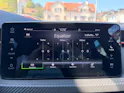 Škoda Kamiq 1.5 TSI MONTE CARLO *** 5 JAHRE SKODA WERKSGARANTIE ***