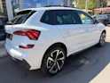 Škoda Kamiq 1.5 TSI MONTE CARLO *** 5 JAHRE SKODA WERKSGARANTIE ***