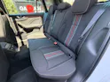 Škoda Kamiq 1.5 TSI MONTE CARLO *** 5 JAHRE SKODA WERKSGARANTIE ***