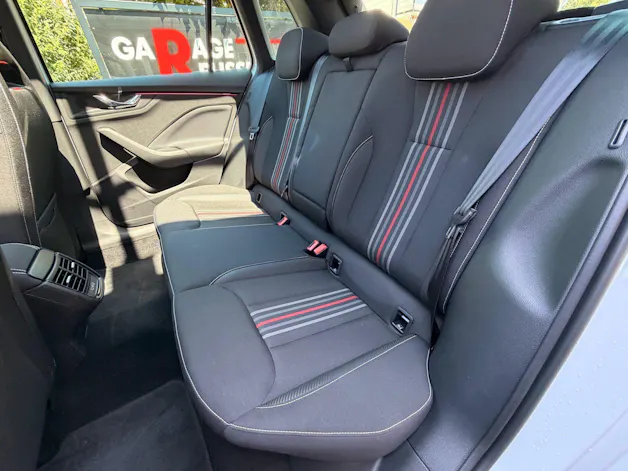 Škoda Kamiq 1.5 TSI MONTE CARLO *** 5 JAHRE SKODA WERKSGARANTIE ***