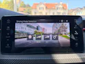 Škoda Kamiq 1.5 TSI MONTE CARLO *** 5 JAHRE SKODA WERKSGARANTIE ***