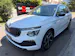 Škoda Kamiq 1.5 TSI MONTE CARLO *** 5 JAHRE SKODA WERKSGARANTIE ***