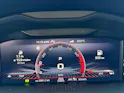 Škoda Kamiq 1.5 TSI MONTE CARLO *** 5 JAHRE SKODA WERKSGARANTIE ***