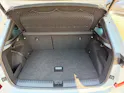 Škoda Kamiq 1.5 TSI MONTE CARLO *** 5 JAHRE SKODA WERKSGARANTIE ***