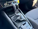 Škoda Kamiq 1.5 TSI MONTE CARLO *** 5 JAHRE SKODA WERKSGARANTIE ***
