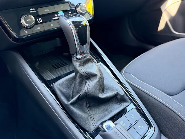 Škoda Kamiq 1.5 TSI MONTE CARLO *** 5 JAHRE SKODA WERKSGARANTIE ***