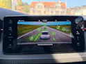 Škoda Kamiq 1.5 TSI MONTE CARLO *** 5 JAHRE SKODA WERKSGARANTIE ***