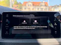 Škoda Kamiq 1.5 TSI MONTE CARLO *** 5 JAHRE SKODA WERKSGARANTIE ***
