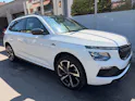 Škoda Kamiq 1.5 TSI MONTE CARLO *** 5 JAHRE SKODA WERKSGARANTIE ***