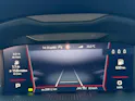 Škoda Kamiq 1.5 TSI MONTE CARLO *** 5 JAHRE SKODA WERKSGARANTIE ***