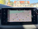 Škoda Kamiq 1.5 TSI MONTE CARLO *** 5 JAHRE SKODA WERKSGARANTIE ***