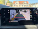 Škoda Kamiq 1.5 TSI MONTE CARLO *** 5 JAHRE SKODA WERKSGARANTIE ***