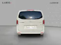 Mercedes-Benz Vito 119 CDI Kompakt Tourer 9G-Tronic 4M Select