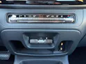Mercedes-Benz Vito 119 CDI Kompakt Tourer 9G-Tronic 4M Select