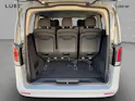Mercedes-Benz Vito 119 CDI Kompakt Tourer 9G-Tronic 4M Select