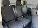 Mercedes-Benz Vito 119 CDI Kompakt Tourer 9G-Tronic 4M Select