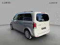 Mercedes-Benz Vito 119 CDI Kompakt Tourer 9G-Tronic 4M Select